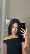 lew12001 Altpins Profile Picture