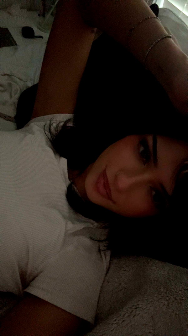 lew12001 snapchat image archive image