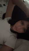 lew12001 Altpins Profile Picture