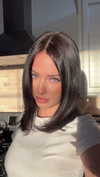 lew12001 Altpins Profile Picture