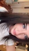 lew12001 Altpins Profile Picture