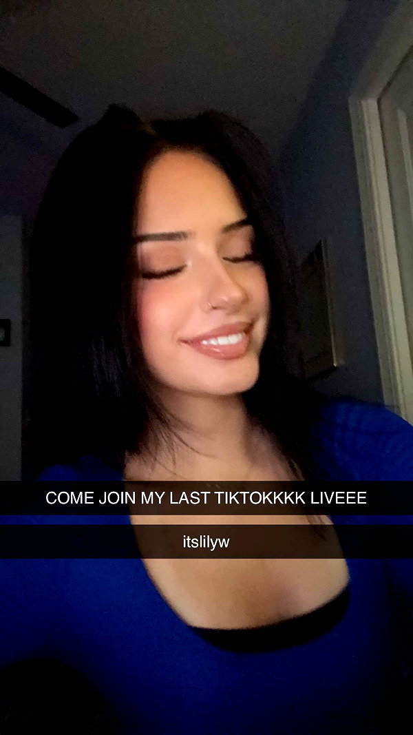lew12001 snapchat image archive image