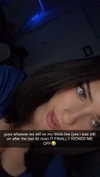 lew12001 Altpins Profile Picture