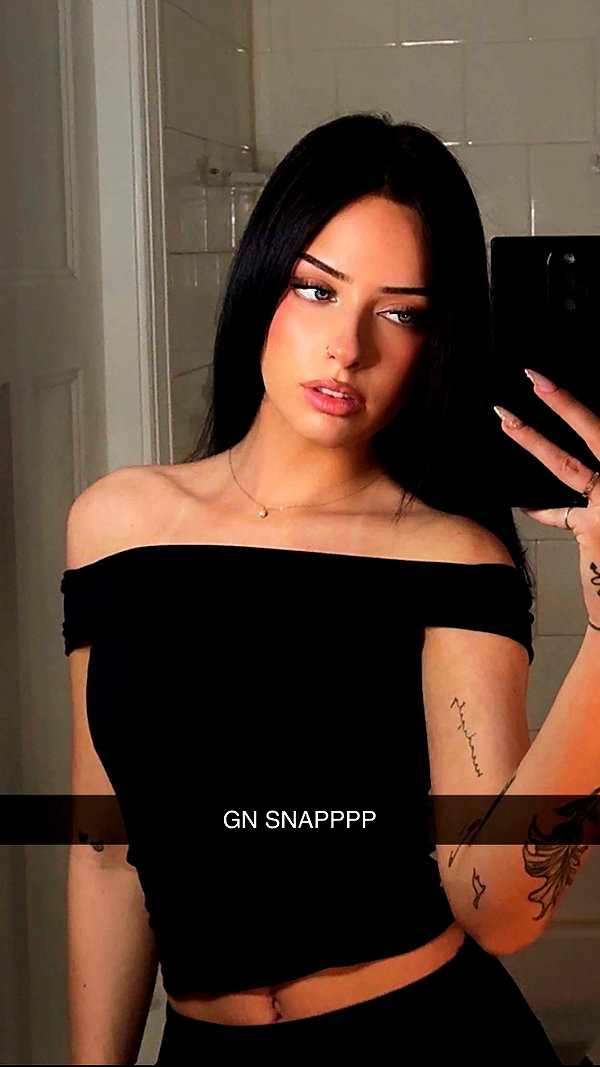 lew12001 snapchat image archive image