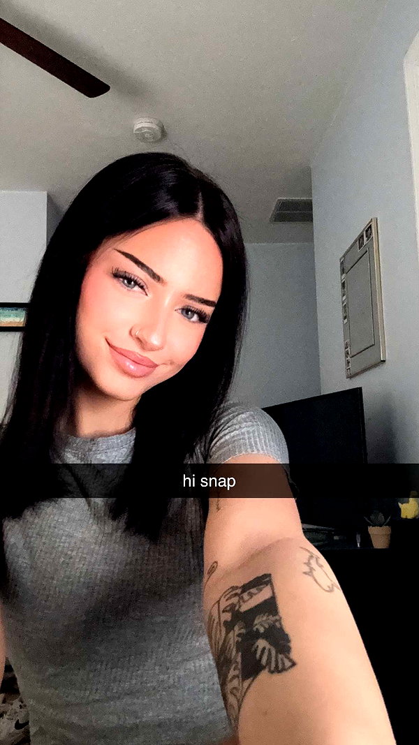 lew12001 snapchat image archive image