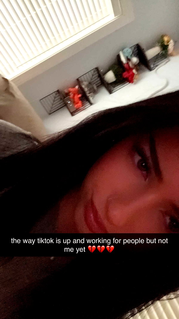 lew12001 snapchat image archive image