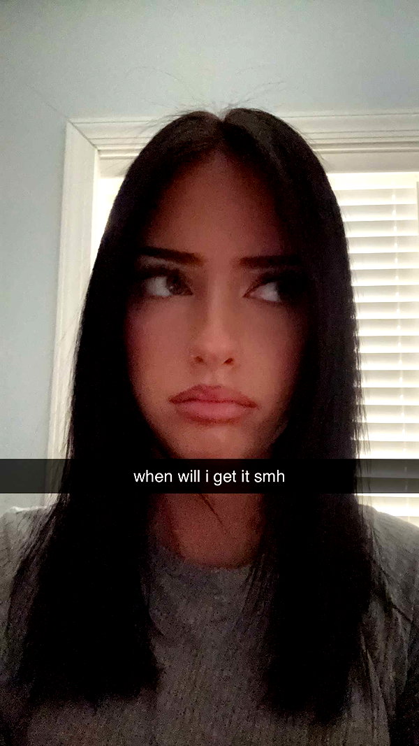 lew12001 snapchat image archive image