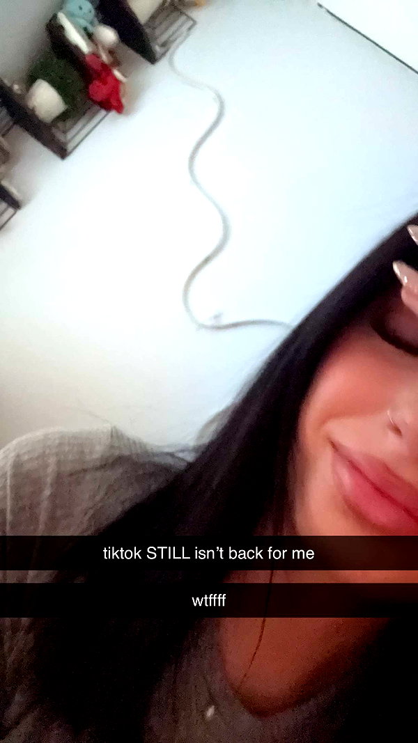 lew12001 snapchat image archive image