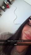 lew12001 Altpins Profile Picture