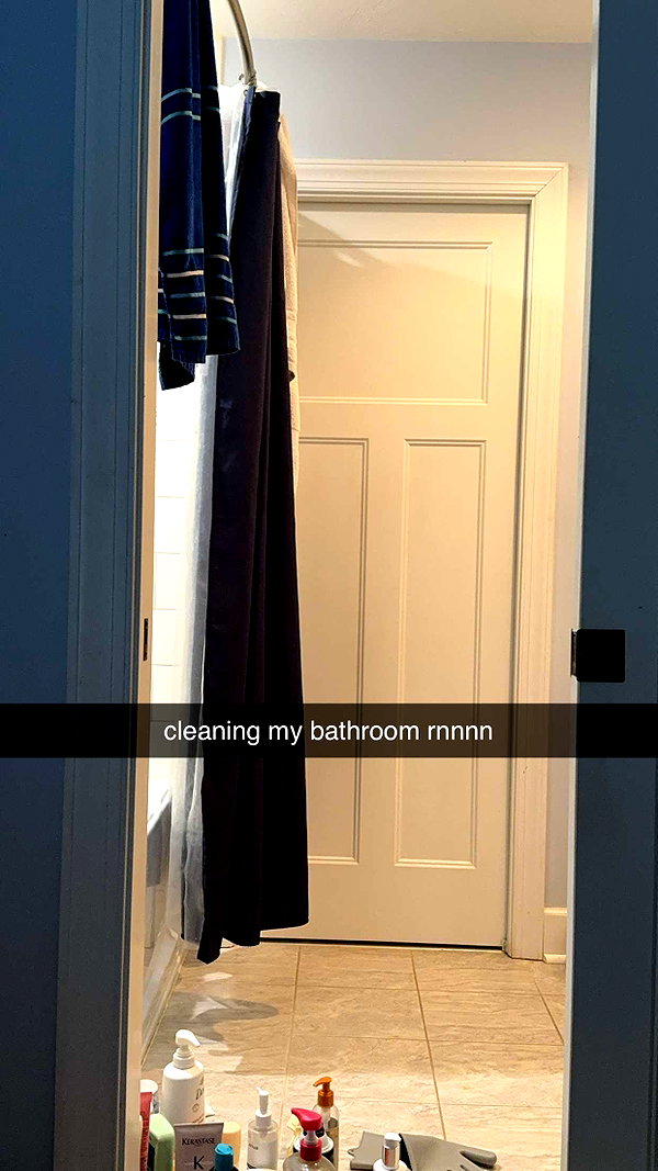 lew12001 snapchat image archive image
