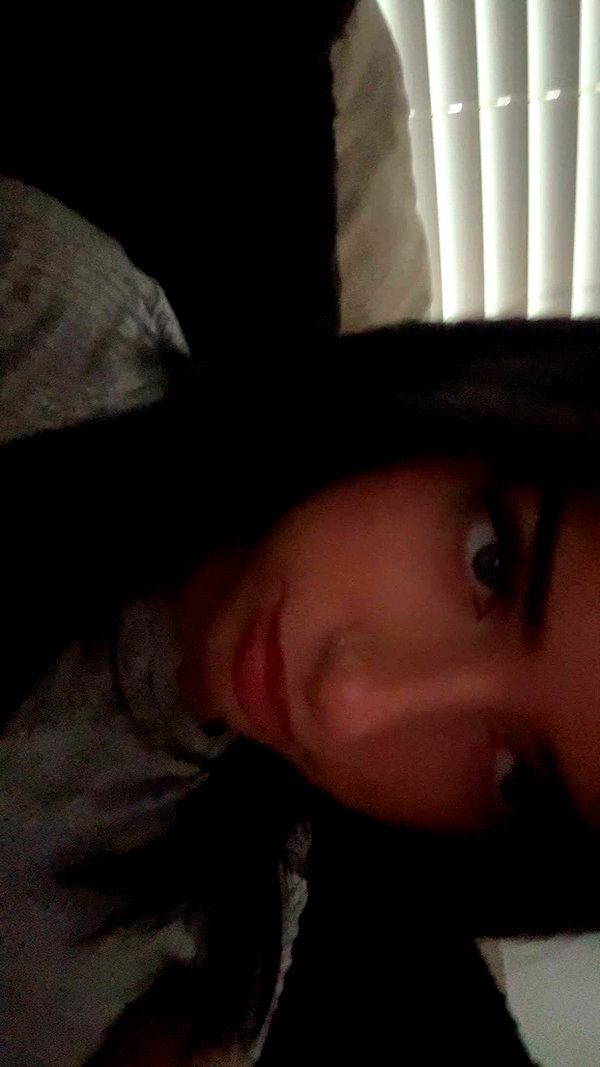 lew12001 snapchat image archive image