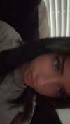 lew12001 Altpins Profile Picture