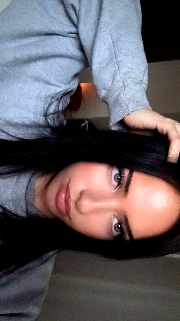 lew12001 snapchat image archive image