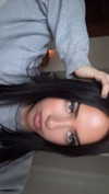 lew12001 Altpins Profile Picture