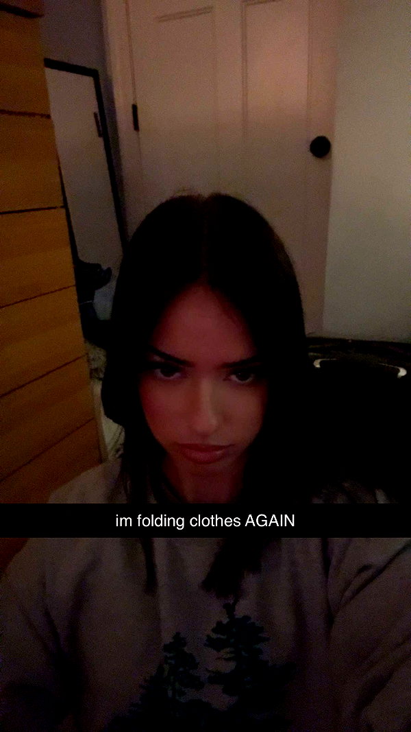 lew12001 snapchat image archive image
