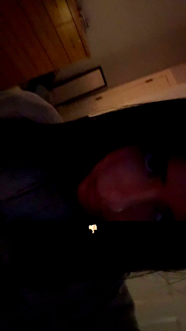 lew12001 snapchat image archive image