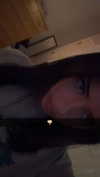 lew12001 Altpins Profile Picture