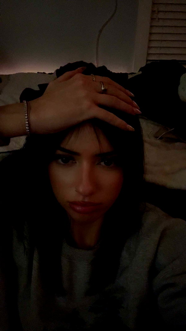 lew12001 snapchat image archive image