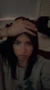lew12001 Altpins Profile Picture