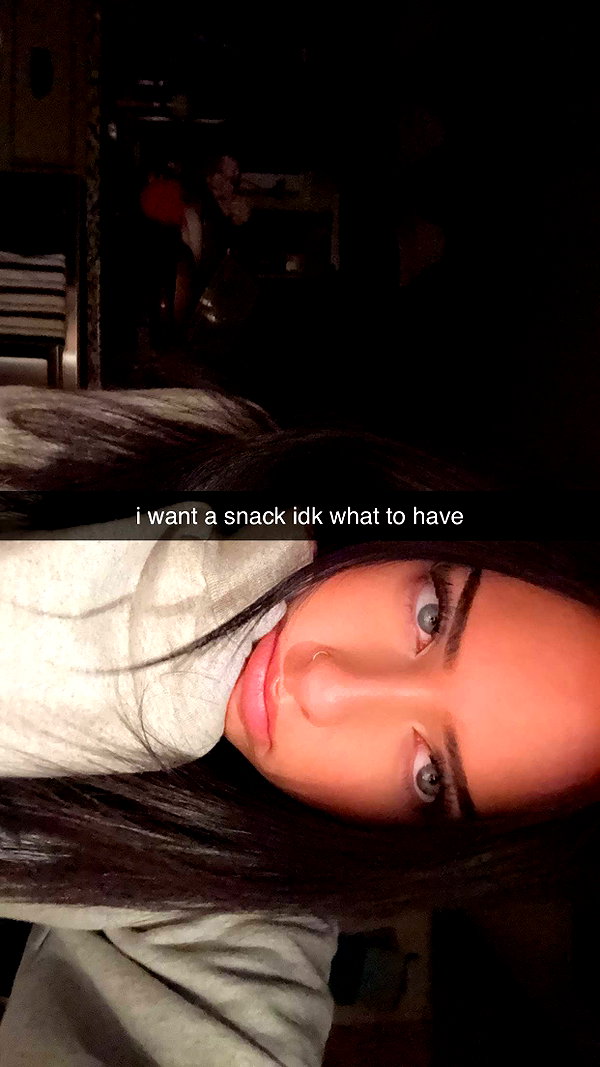 lew12001 snapchat image archive image
