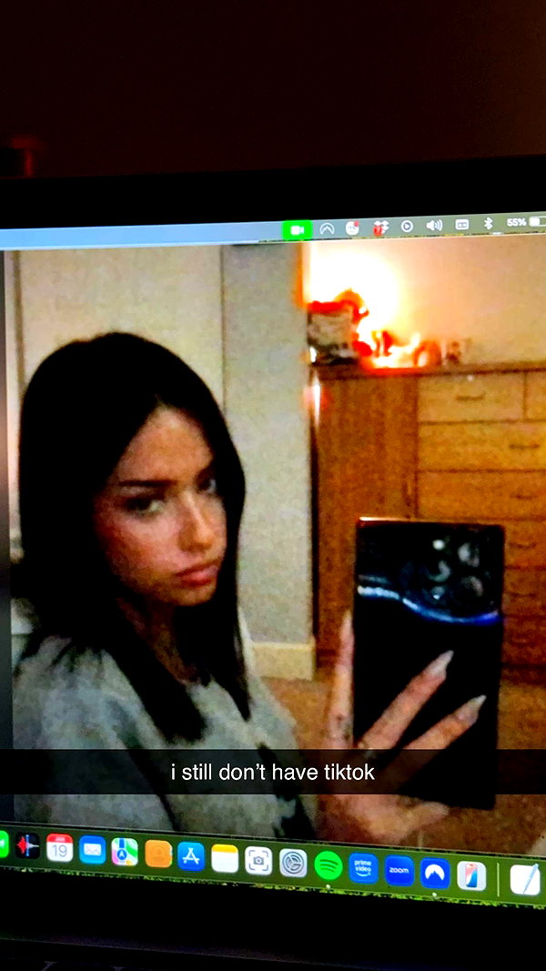 lew12001 snapchat image archive image