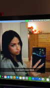 lew12001 Altpins Profile Picture