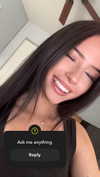 lew12001 Altpins Profile Picture