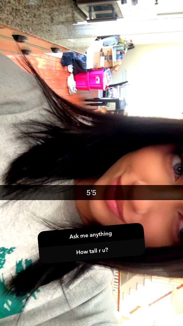 lew12001 snapchat image archive image