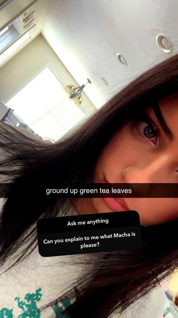 lew12001 snapchat image archive image