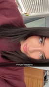 lew12001 Altpins Profile Picture