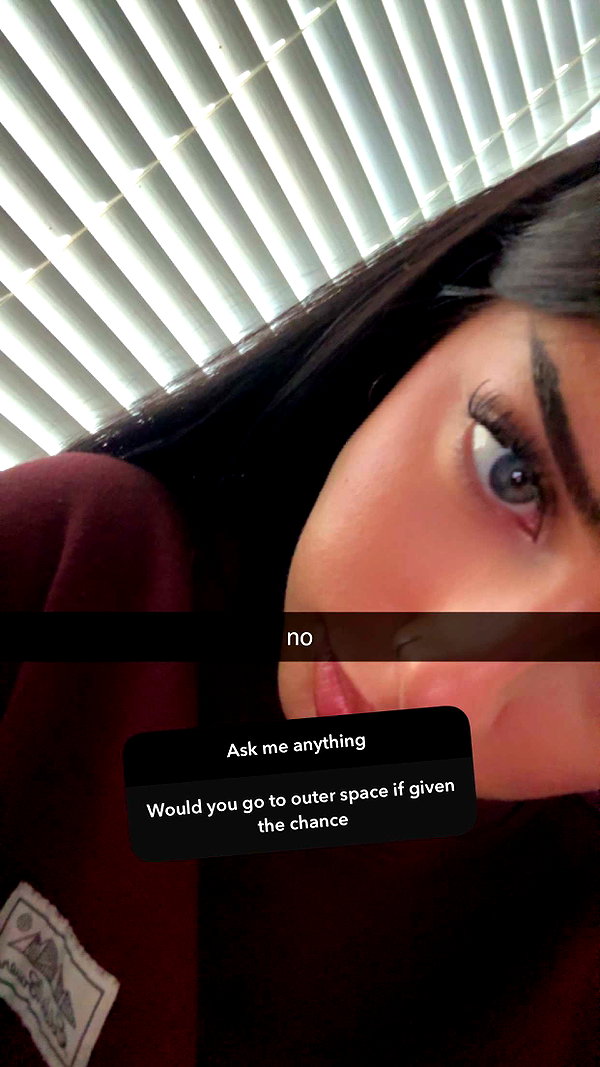 lew12001 snapchat image archive image