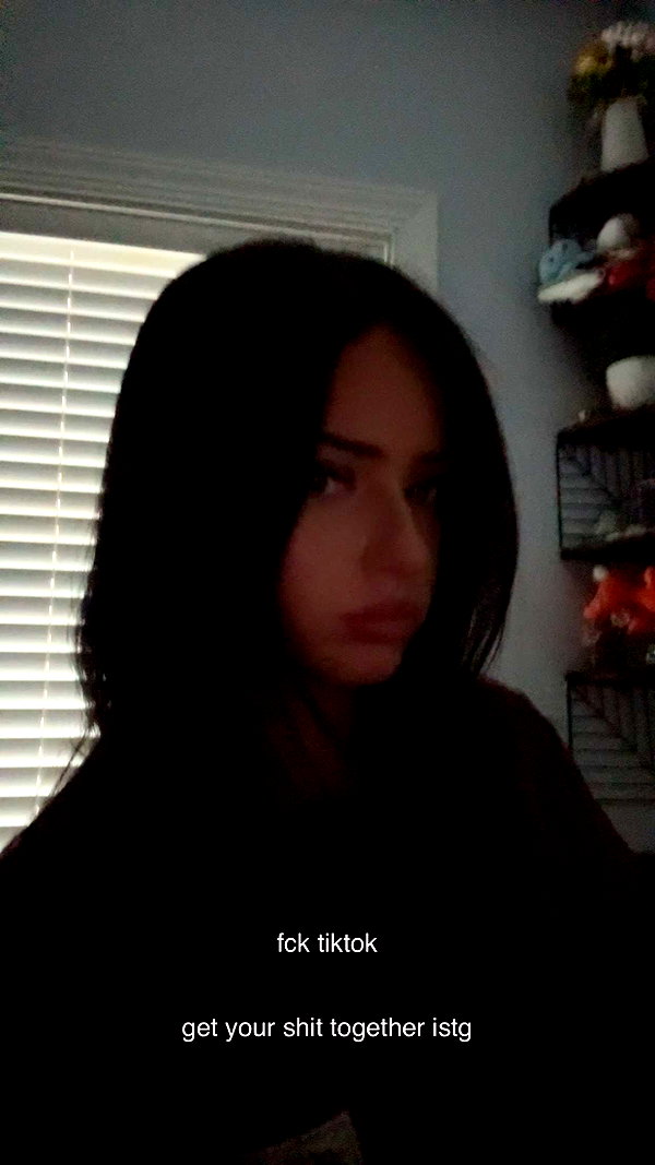 lew12001 snapchat image archive image