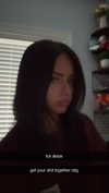 lew12001 Altpins Profile Picture