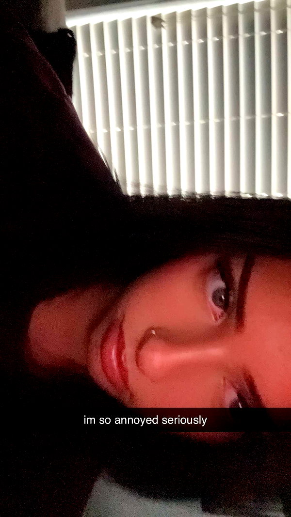 lew12001 snapchat image archive image