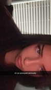 lew12001 Altpins Profile Picture