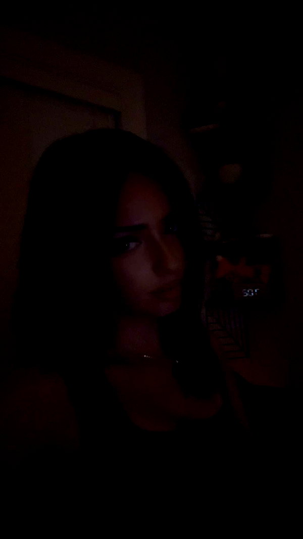 lew12001 snapchat image archive image