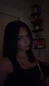 lew12001 Altpins Profile Picture