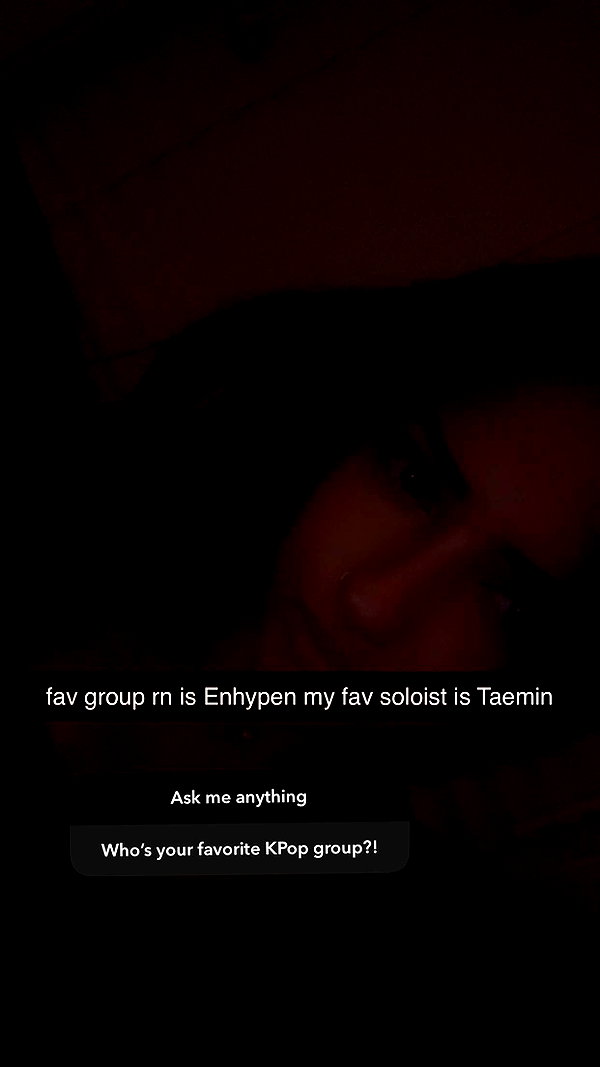 lew12001 snapchat image archive image