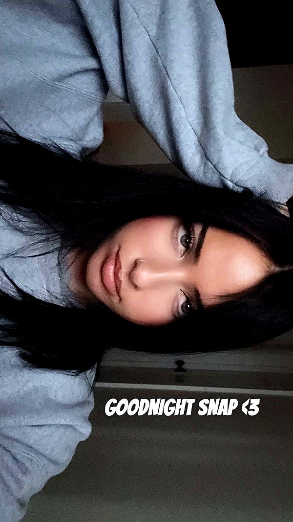 lew12001 snapchat image archive image