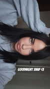 lew12001 Altpins Profile Picture