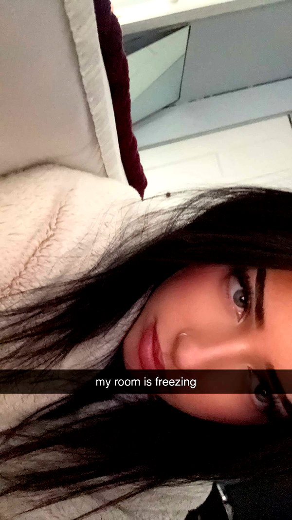 lew12001 snapchat image archive image