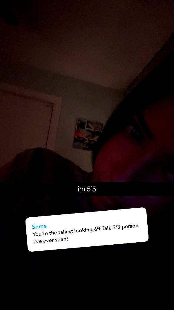 lew12001 snapchat image archive image