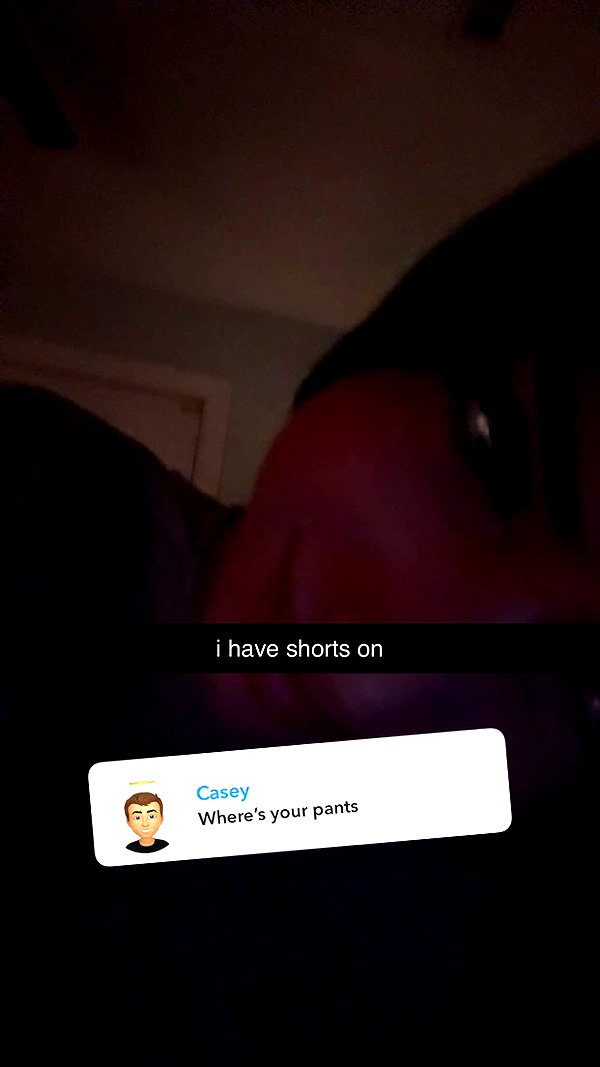 lew12001 snapchat image archive image