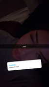lew12001 Altpins Profile Picture