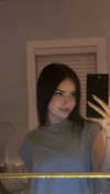 lew12001 Altpins Profile Picture