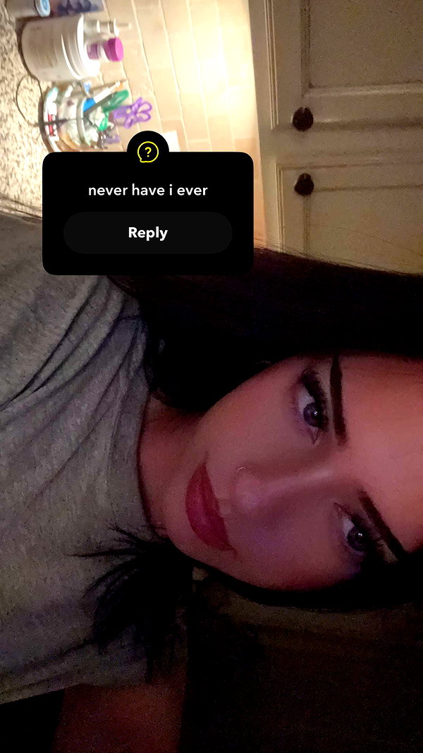 lew12001 snapchat image archive image