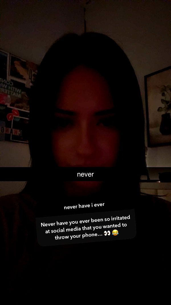 lew12001 snapchat image archive image