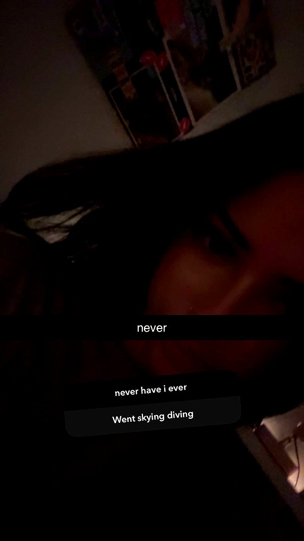 lew12001 snapchat image archive image