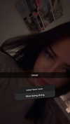 lew12001 Altpins Profile Picture