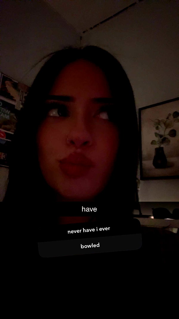 lew12001 snapchat image archive image